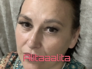 Alitaaalita
