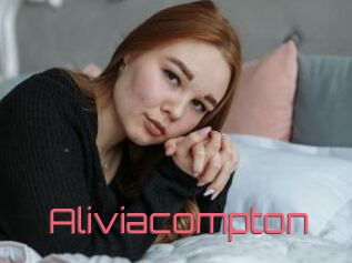 Aliviacompton