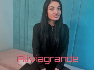 Aliviagrande