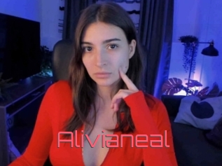 Alivianeal