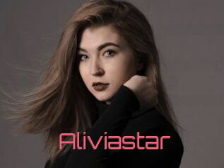 Aliviastar