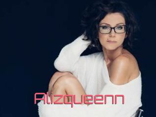 Alizqueenn