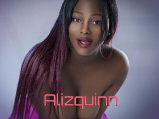 Alizquinn