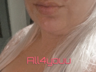 All4youu