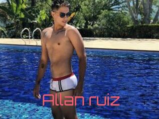 Allan_ruiz