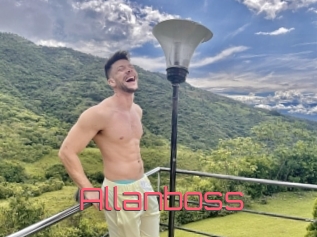 allanboss Webcam Sexe Direct