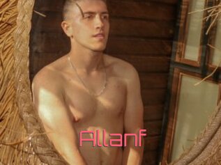 Allanf