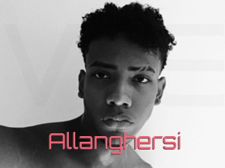 Allanghersi