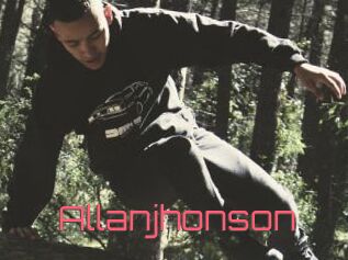 Allanjhonson