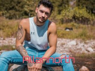 Allannorth