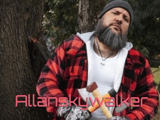 Allanskywalker