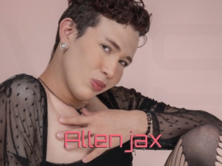 Allen_jax
