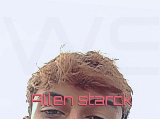 Allen_starck