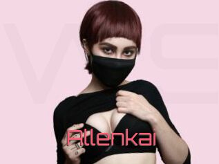 Allenkai