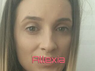 Allexia