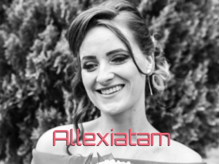 allexiatam Webcam Sexe Direct