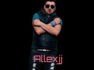 Allexjj