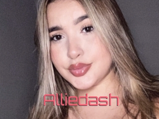 Alliedash