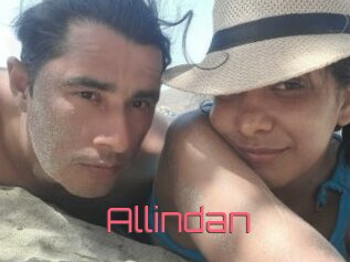 Allindan