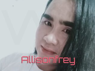 Allisonfrey