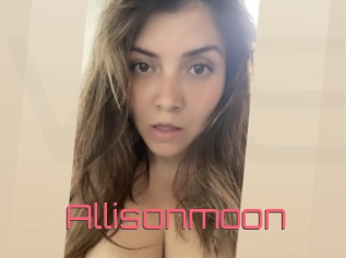 Allisonmoon
