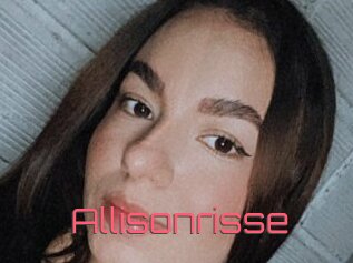 Allisonrisse