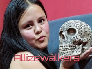 allizewalkers Webcam Sexe Direct