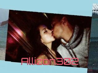 Allizon302
