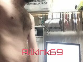 Allkink69