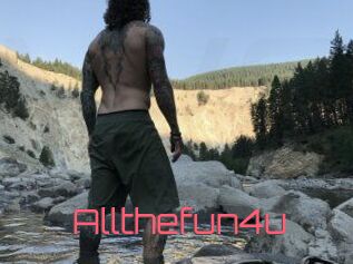 Allthefun4u