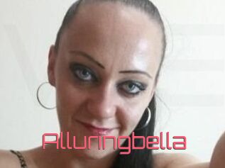 Alluring_bella