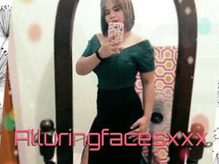 Alluringfacesxxx