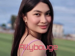 Allybouge