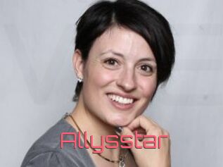 Allysstar