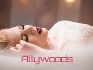 Allywoods