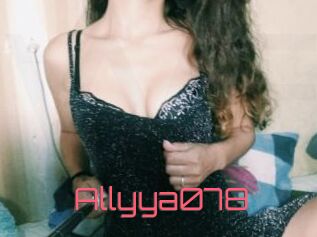 Allyya078