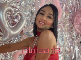 Almaa_18