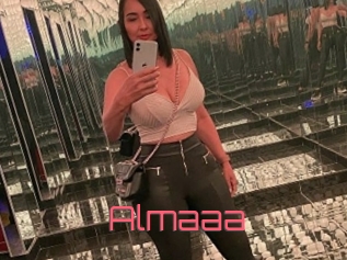 almaaa Webcam Sexe Direct