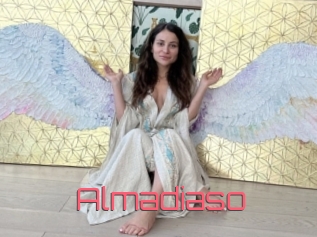 Almadiaso