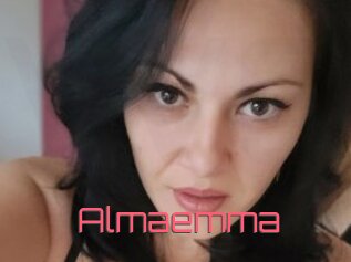 Almaemma