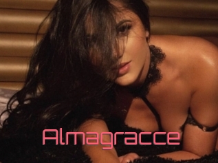 Almagracce