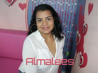 Almalees