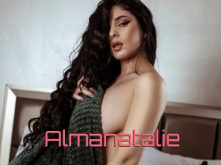 Almanatalie