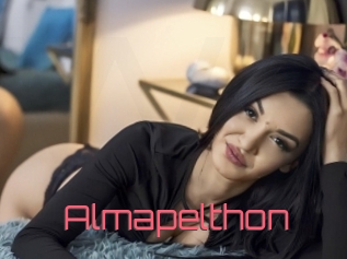 Almapelthon
