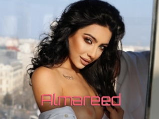 Almareed