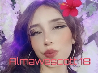 Almawescott_18