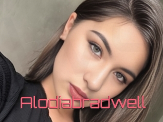 Alodiabradwell