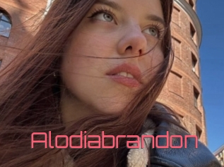 Alodiabrandon