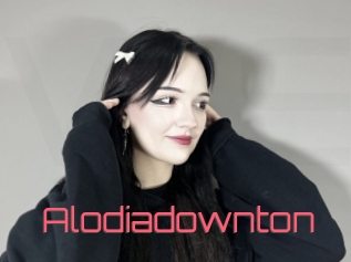 Alodiadownton