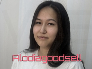 Alodiagoodsell